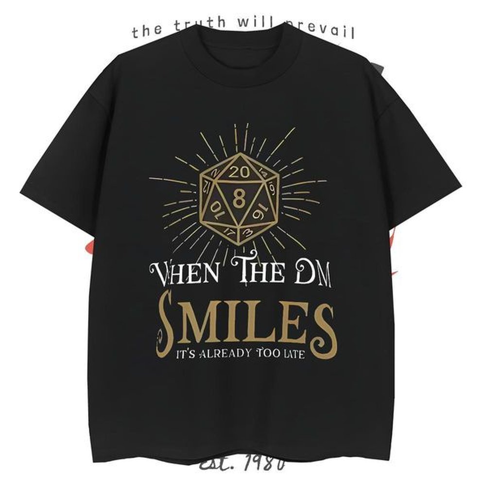 Cool letter 230g Cotton Couples T Shirts Summer Casual Round Neck Short Sleeve Men T Shirts 2024 New DIY Logo Oversized Tops