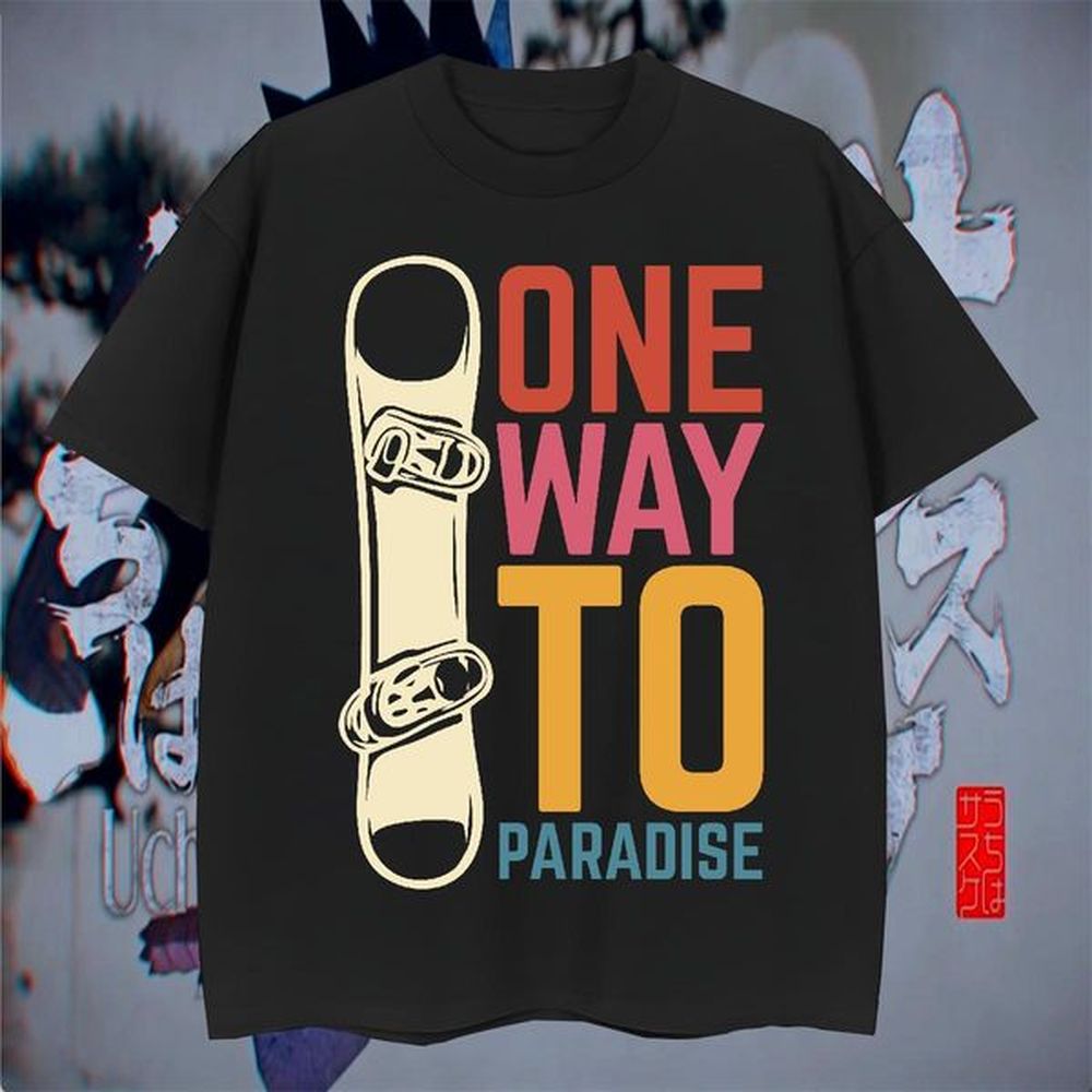 Cool Tshirts Daily Wear 230g Cotton Oversized 3XL 4XL Pure Cotton monogram T-Shirts for Men 2024 New Clothings