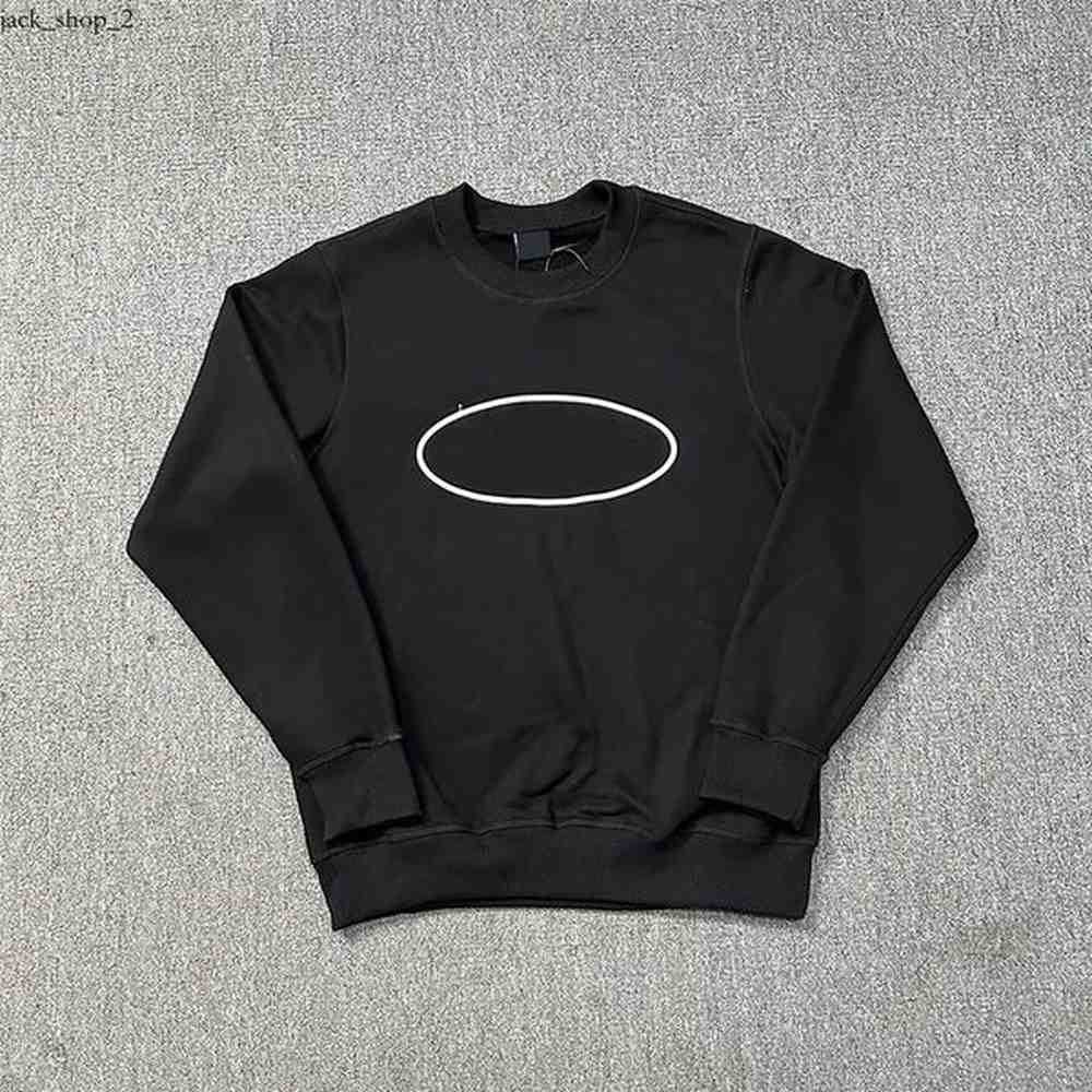 Cortezhoodie Op Quality Sweatshirts Men's Tracksuit Cortei Hoodie Sweatshirts Rule The World Suit Uk Sweatpants Streetwear Hoodies Cort