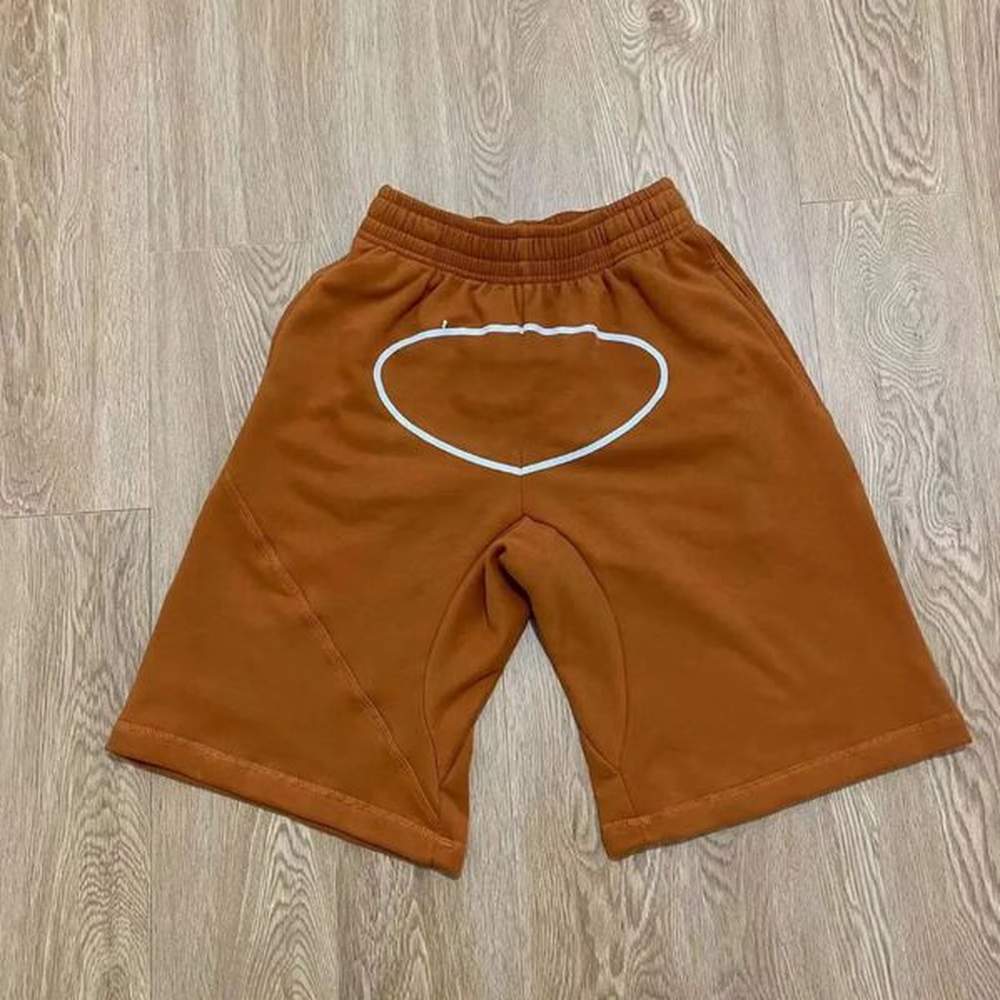 Cortezshirt Pants Mens Shorts Designer Pure Cotton Sports Breathable Corteztracksuit Sportswear Pant Star Alt Stack Baggy Womens Joggers Car