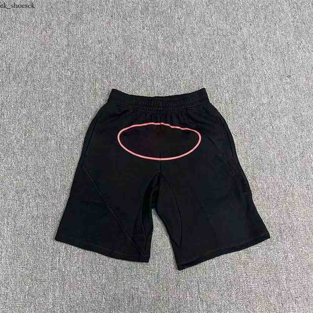 Corteztracksuit Designer Hoodie Mens Hoodie Pants Pant Shorts Short Mens Designer Swim Shorts Mesh Men High Quality High Quality Comfortable