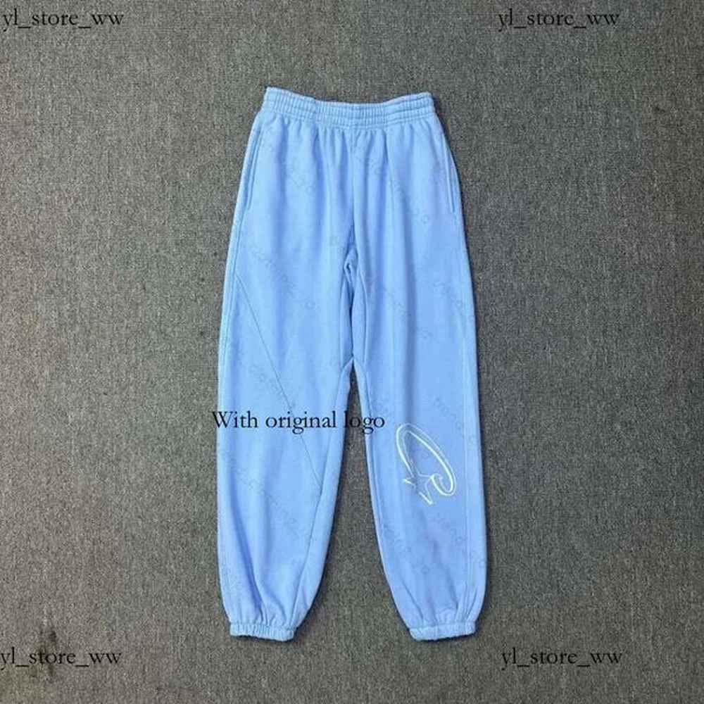 Cortize Designer Cortie Devil Island Hoodie Trendy Brand Cross-Border Printed Cortiex Hooded Hoodie Sweatpants Casual Cortei Shorts Short Sl