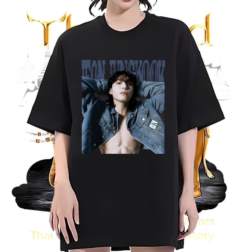 cotton breathable tshirts custom casual daily wear couples t shirts.png