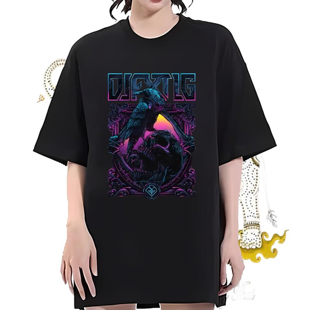 cotton comfortable woman t shirts casual sports casual woman.png