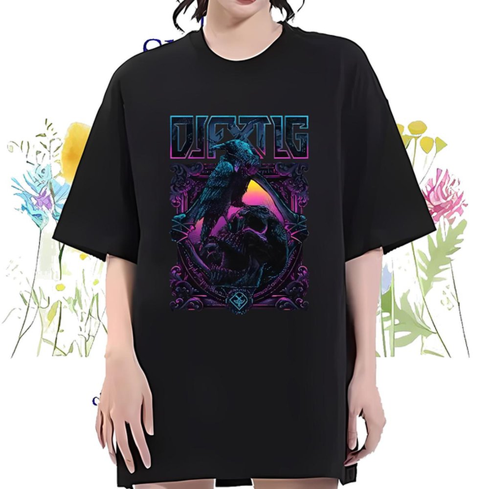 cotton comfortable woman t shirts fashion casual beach tshirt for.png