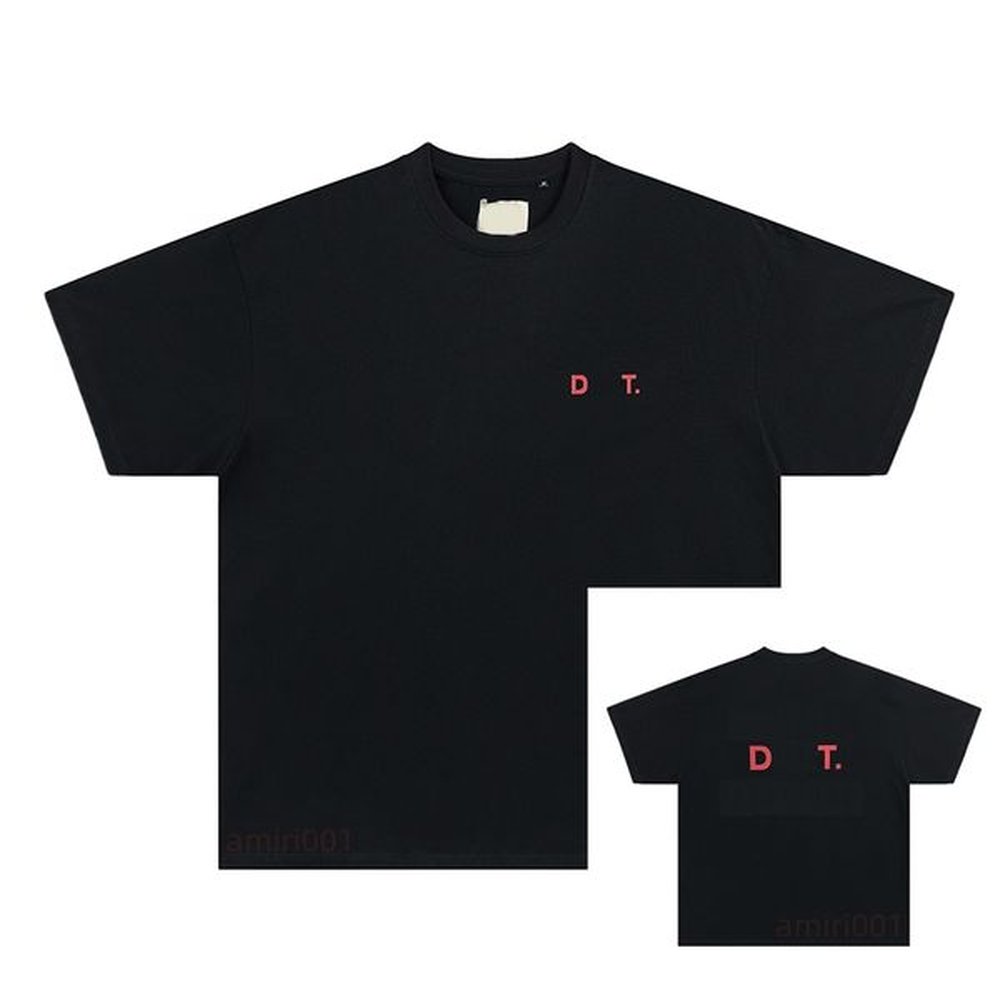 Cotton Mens Tshirts Women Designers T Shirts Cottons Tops Casual Depts Shirt s Clothing Summer Clothes Graphic Tees Men Short Polos 137