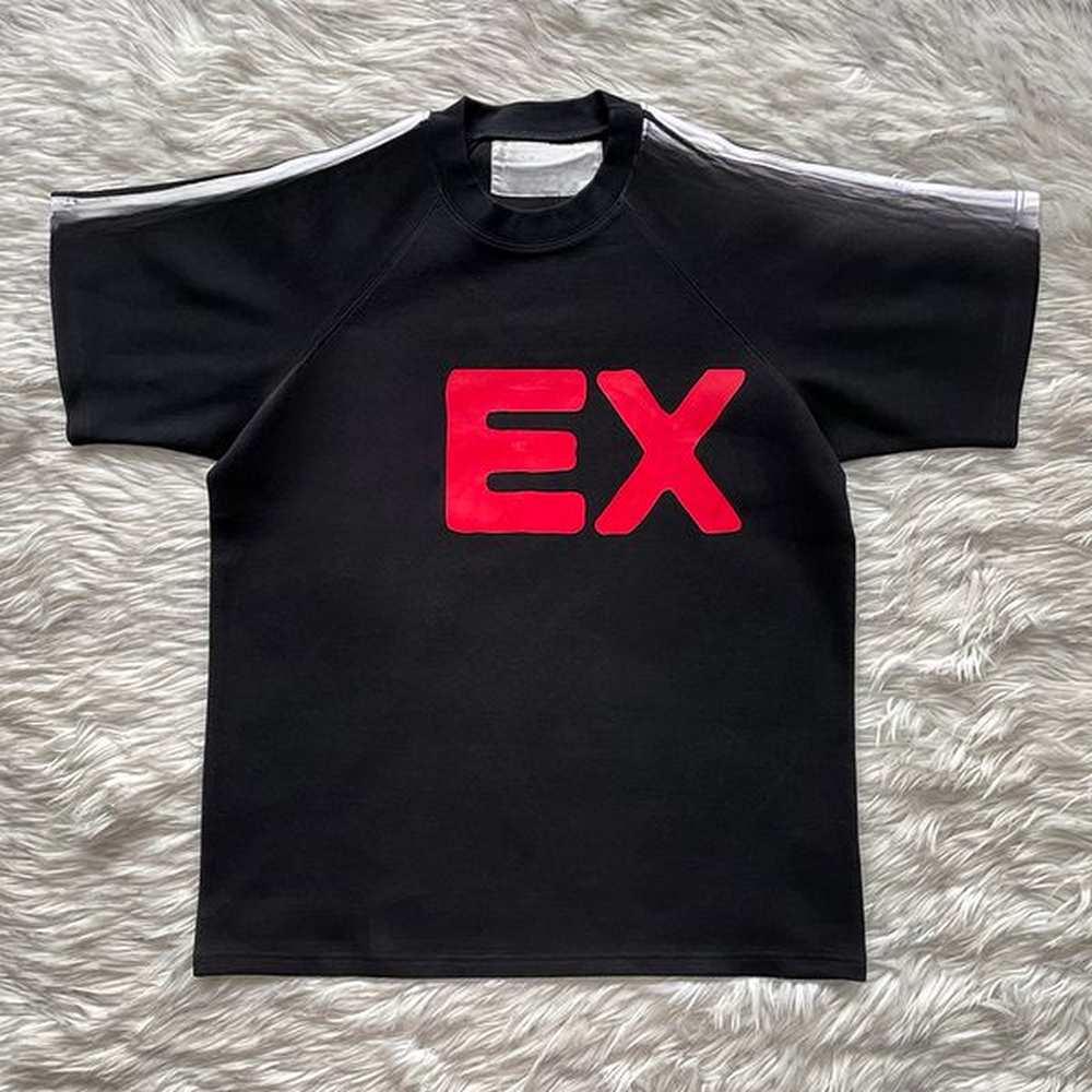 Cotton Tshirts Round Neck Men T Shirt High Quality Short Sleeve