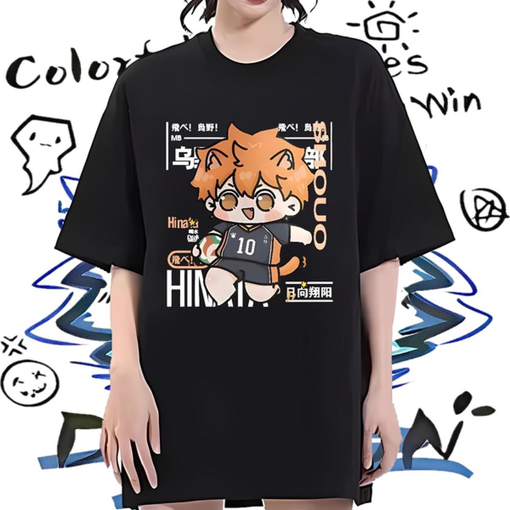 crew neck cotton tshirts casual new beach tshirt for man.png