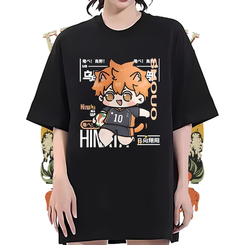 crew neck cotton tshirts for women casual daily wear.png