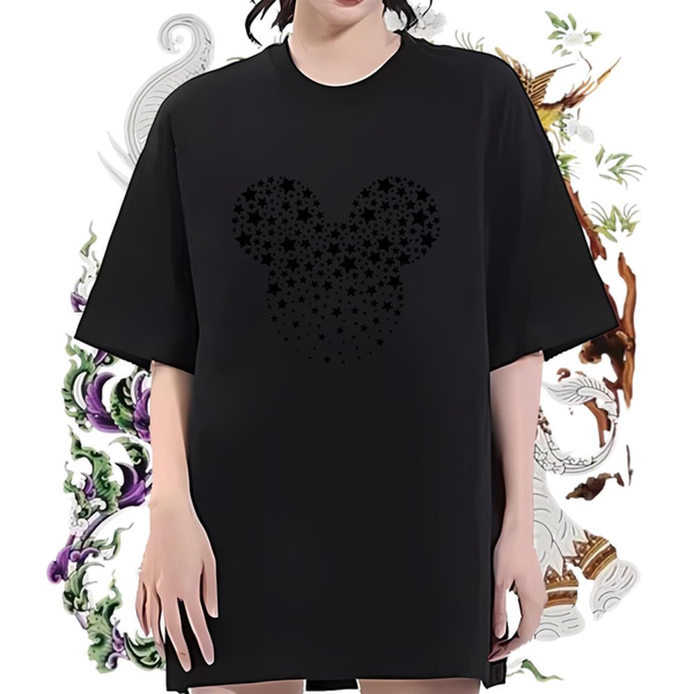 crew neck cotton womens t shirts designer summer casual tshirt.png