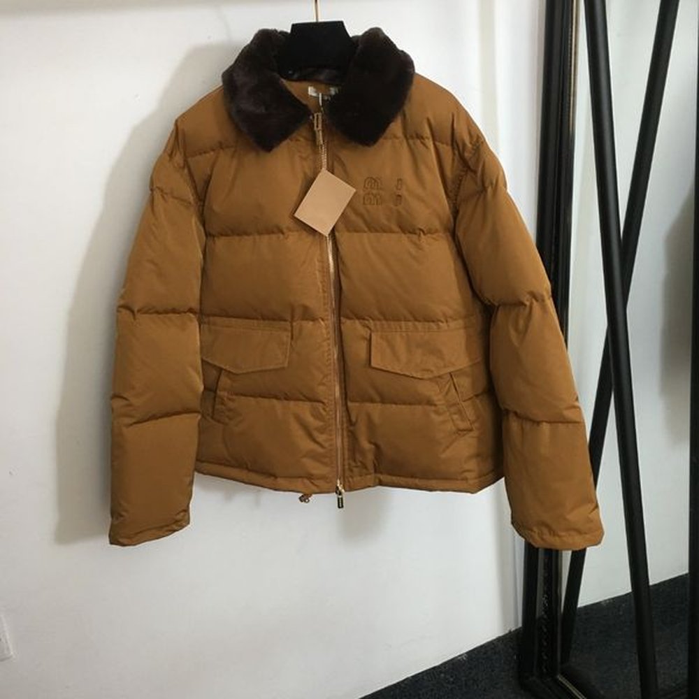 cshau casual fashion down jacket vest women pullover hoody letter
