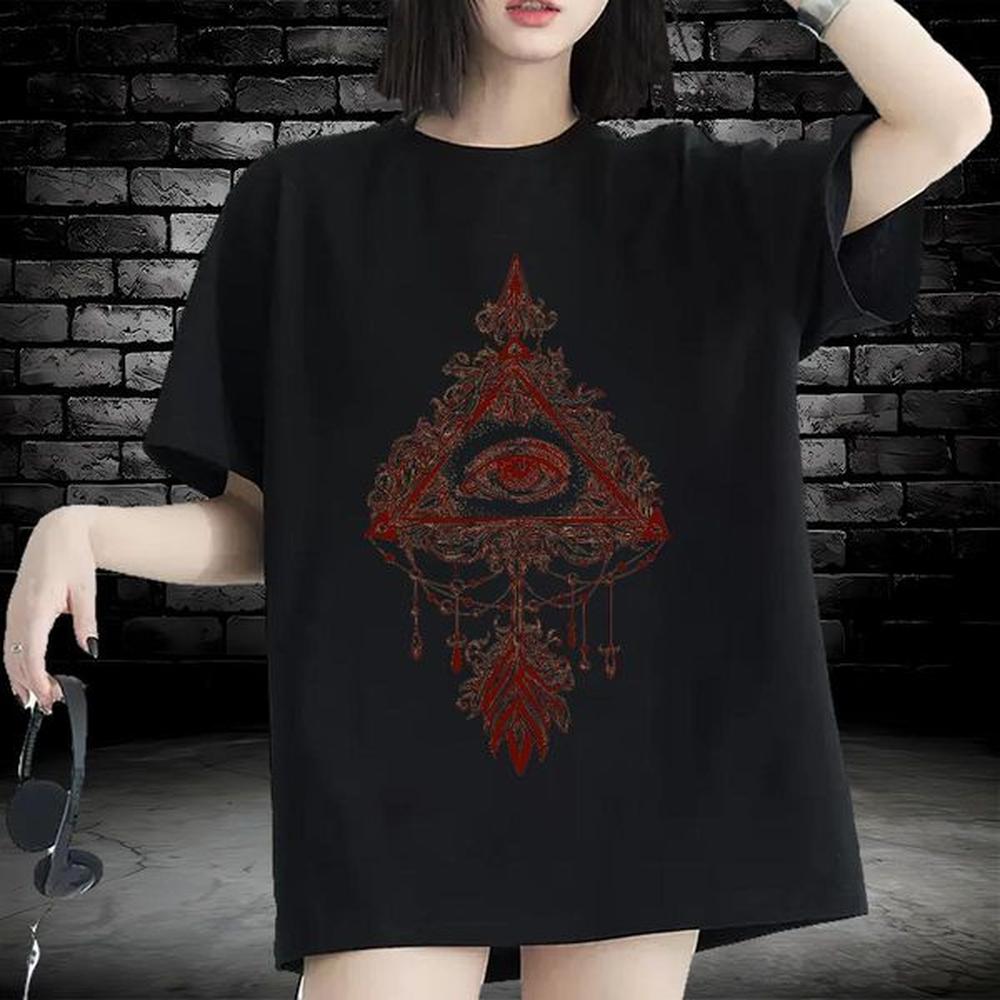 custom cotton g tshirts for women short sleeve soft