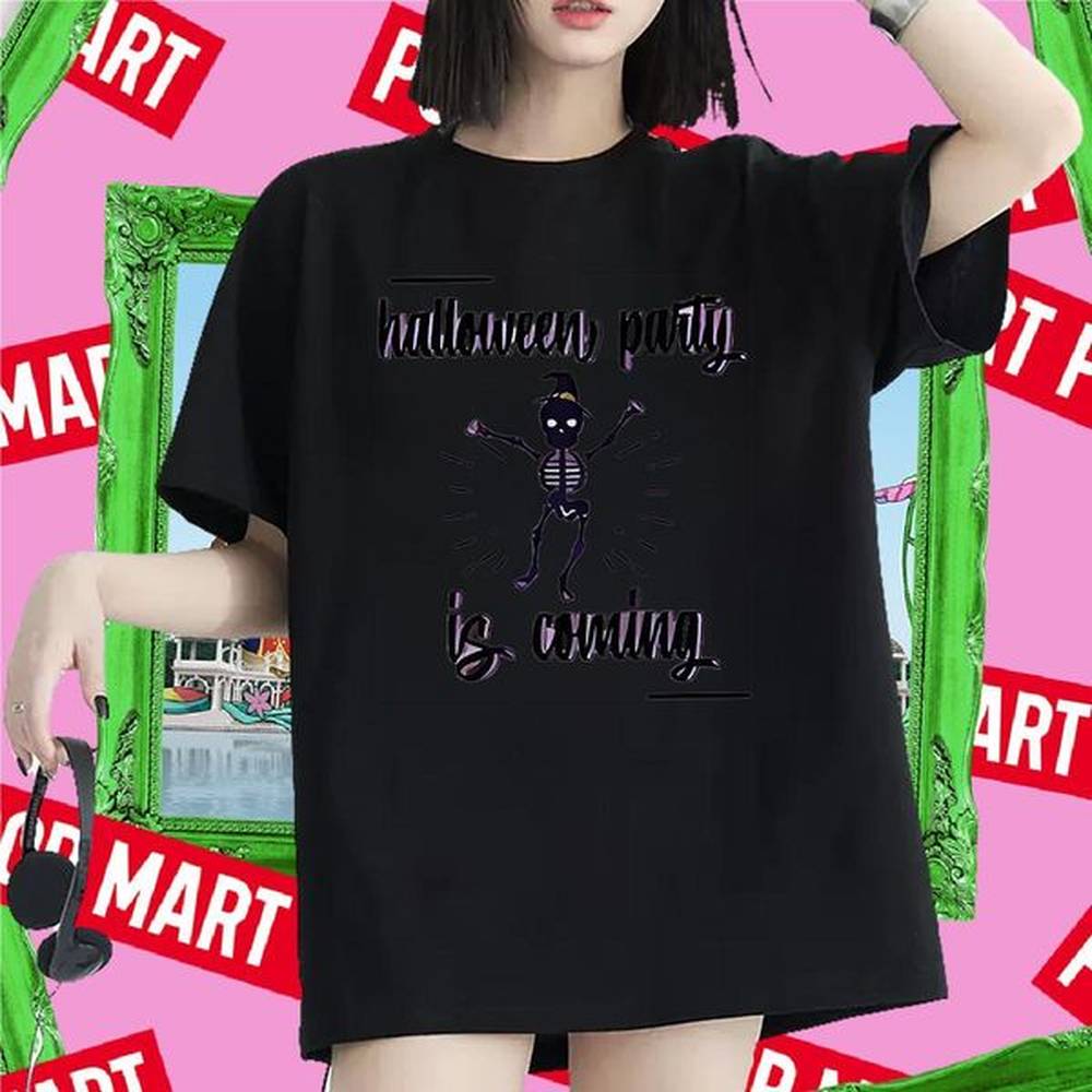 custom g cotton tshirts breathable short sleeve outdoor skull