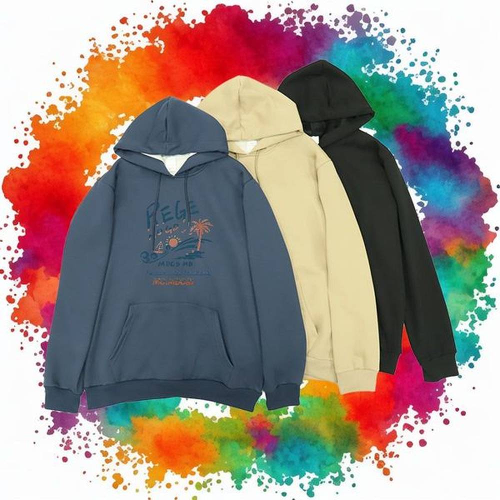 custom hooded sweatshirt hoodie soft women hoodie plus size custom