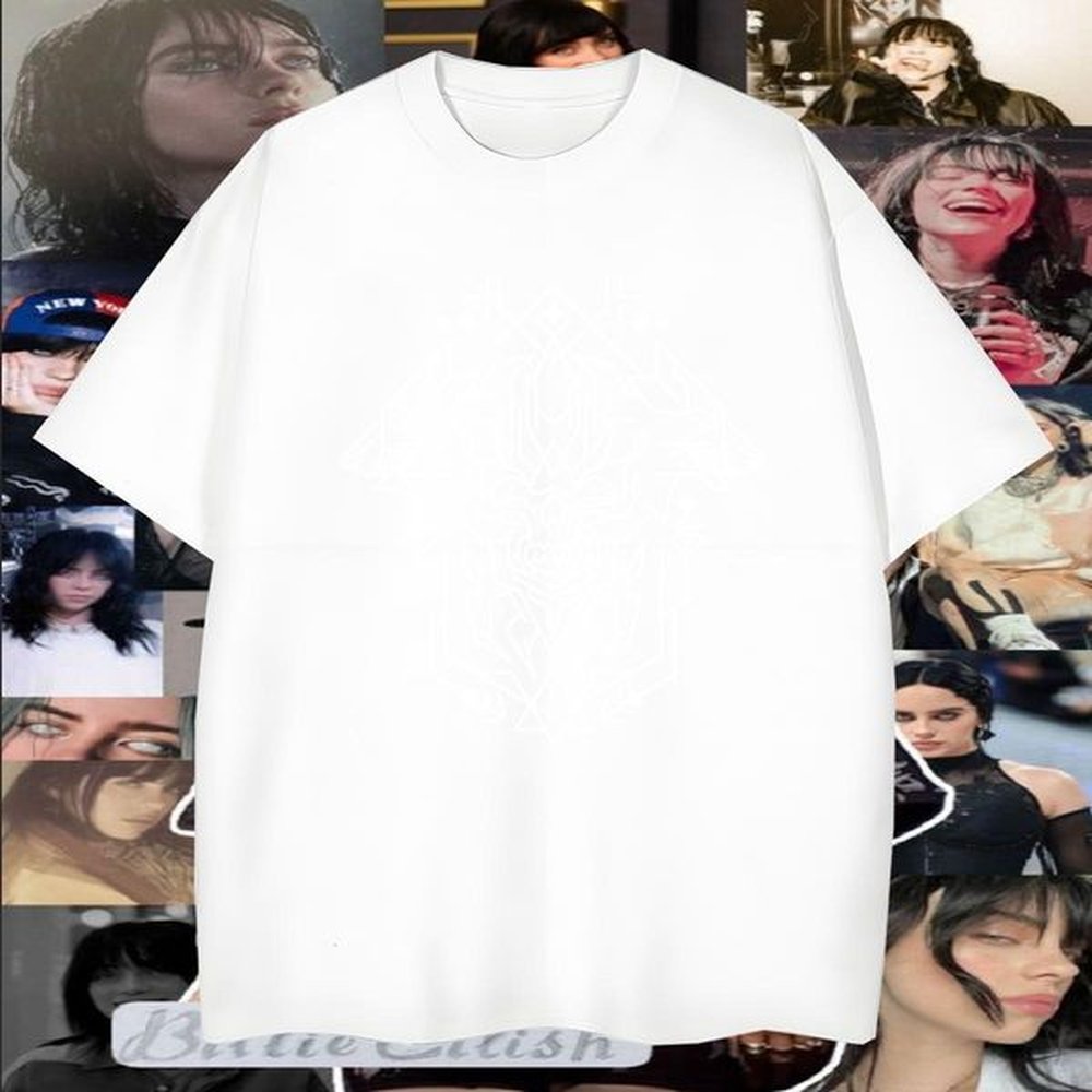Custom Men Tshirts 230g Pure Cotton Street wear Hip Hop handpainted Breathable Short Sleeve T shirt Comfortable Asian Size Tops Tees