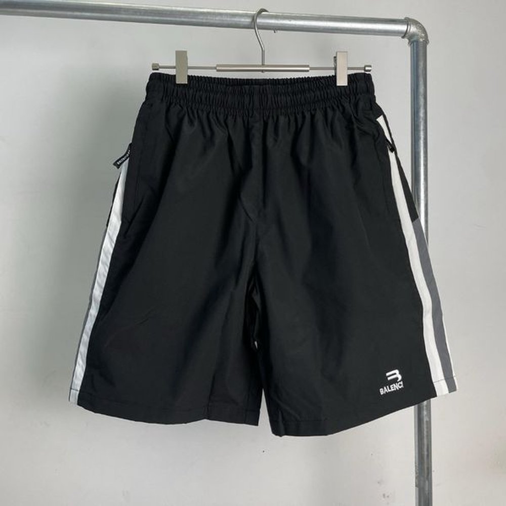 Custom Sweatpants High Quality Padded Sweat Pants for Cold Weather Winter Men Jogger Pants Casual Quantity Waterproof Cotton FW7EF