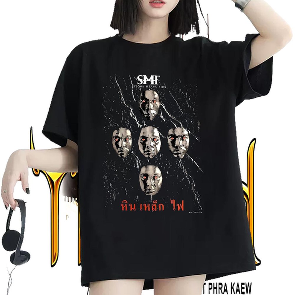 custom t shirts women breathable crew neck cotton customized print.png
