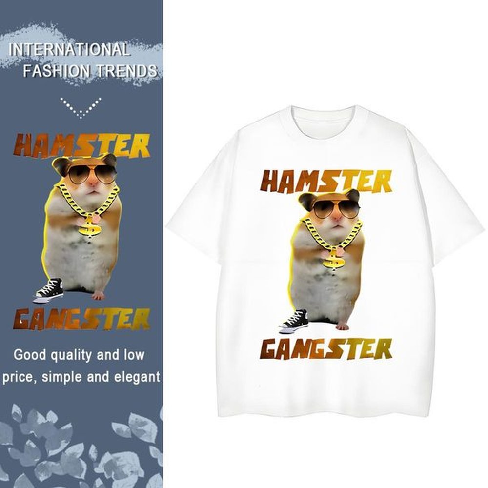 custom tshirt for man woman beach o neck short sleeves