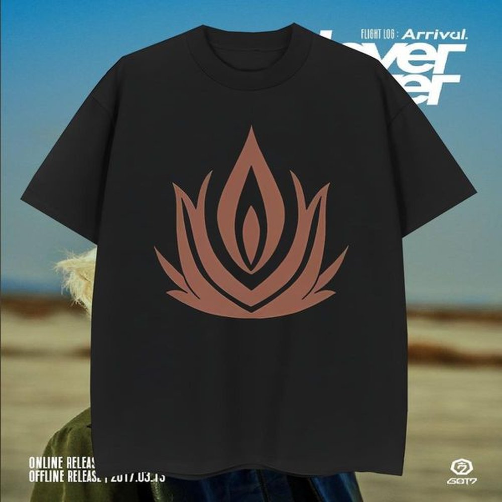 Custom Tshirt for Man Woman 230g 100% Cotton Street Hand drawn Crew Neck Men T Shirts Comfortable Custom Big Size Wear