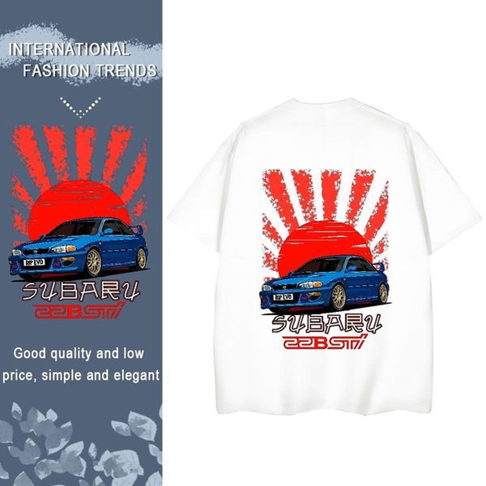 custom woman t shirts cotton g breathable short sleeve