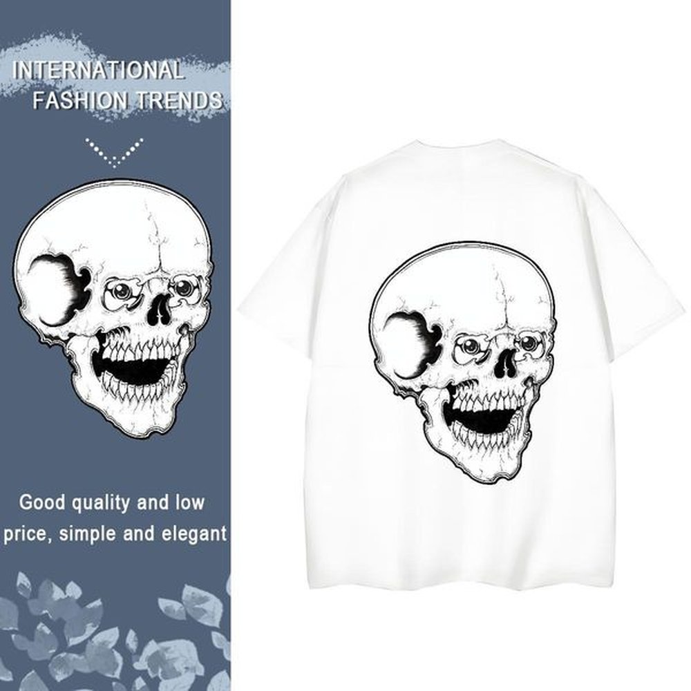 custom womens t shirts g pure cotton short sleeve oneck