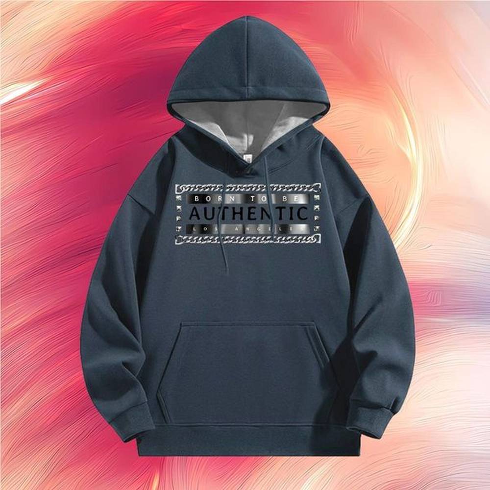 customized hoodie for woman daily wear top quality women tops