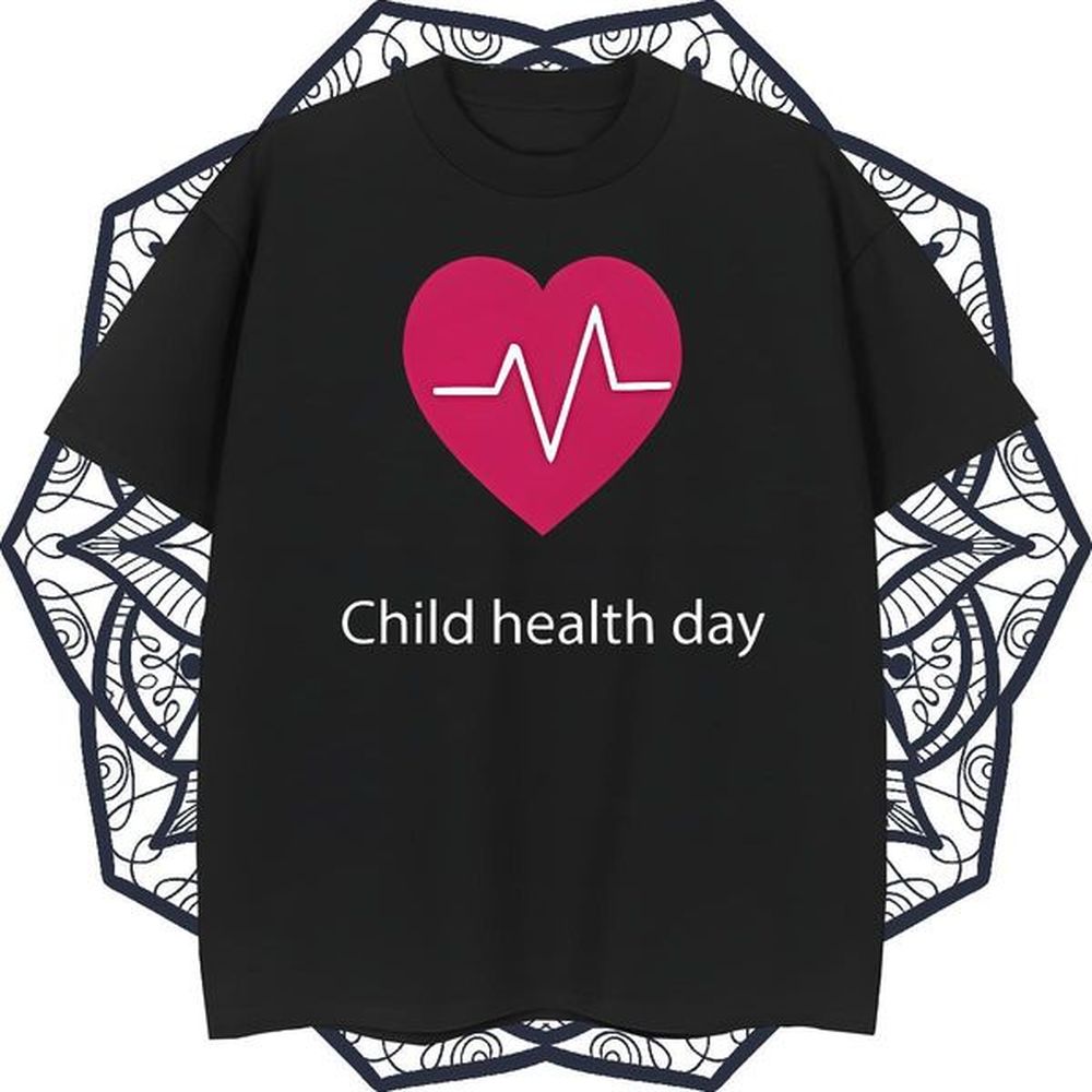 Customized Mens Tshirts 230g Cotton Spring Summer heart Short Sleeve Soft Men T Shirts TOP Quality Custom Printed Top Tees