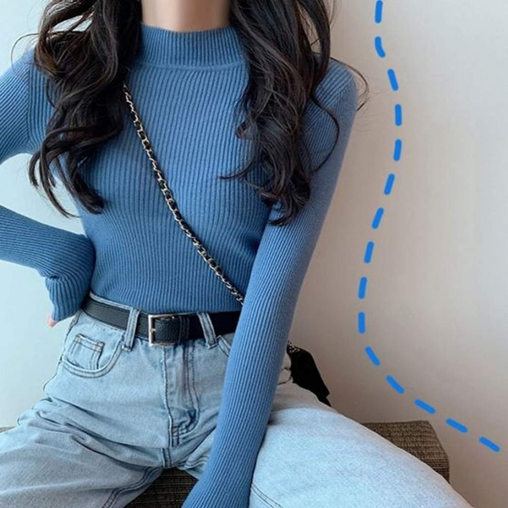 11C29VIC Men Hoodie Women Shirts U G-Hoodie High Quality Cotton Sweatshirt Pants Shorts autumn winter casual hoodie sport