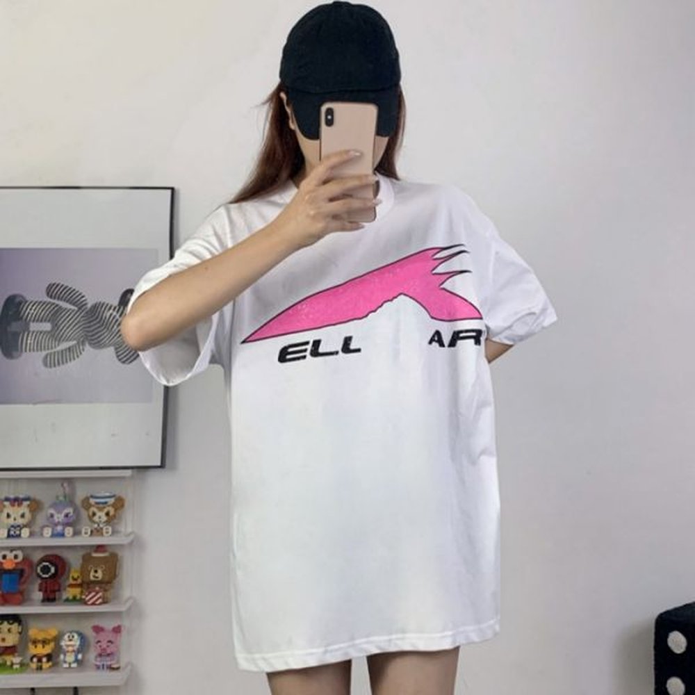 cxdh tshirt pants long sleeves fashion casual men women hoodie