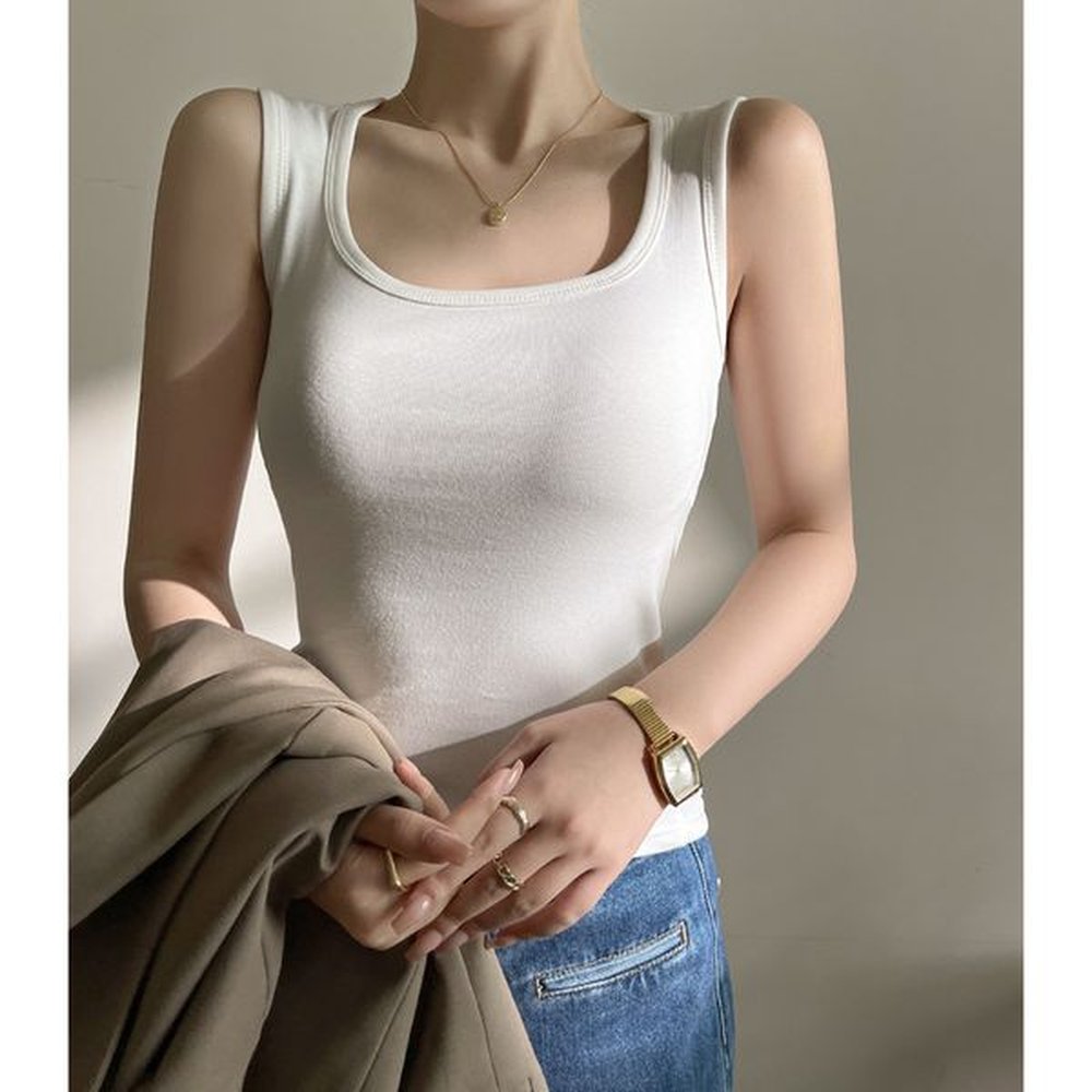 cxjo suitable for all clothes printed lletter designer ba fashion