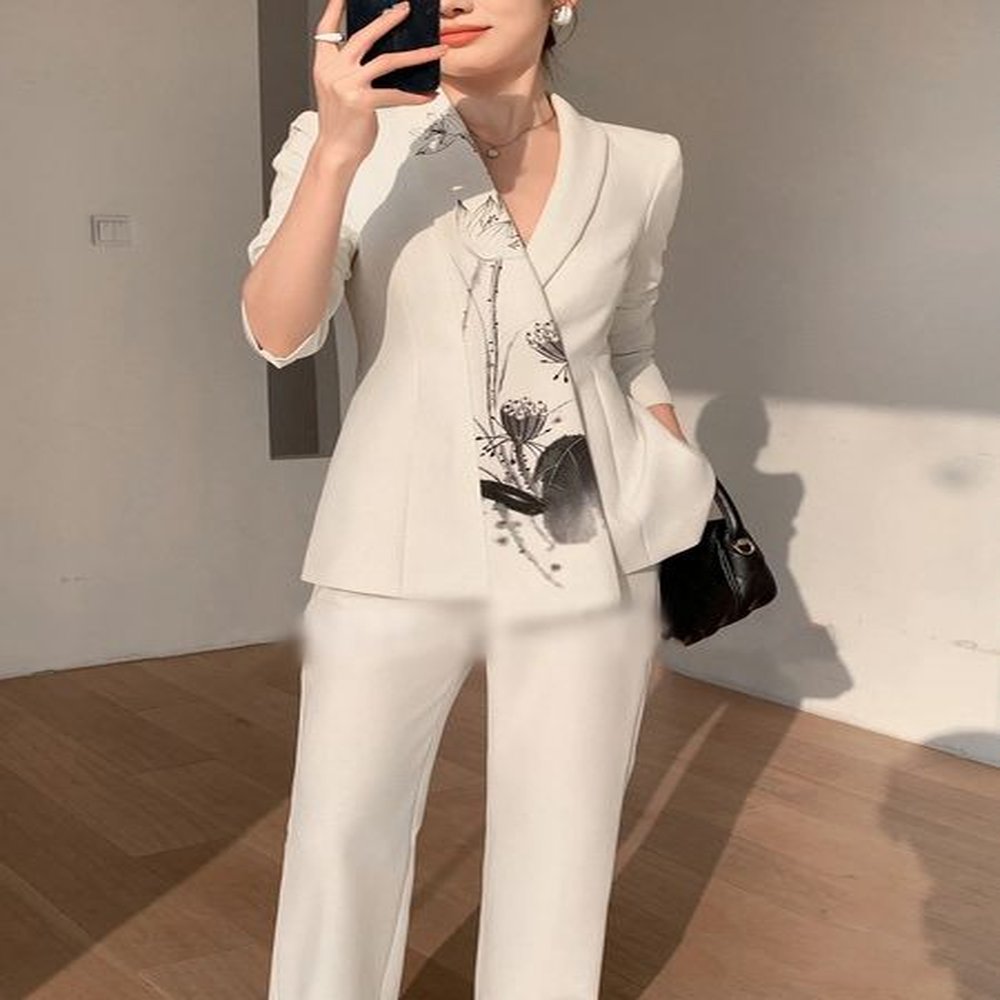 d luxury designer high quality classic womens new party style