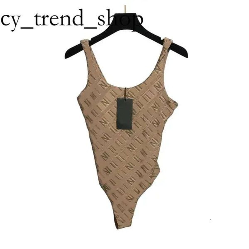 days delivered designer f top quality bikini sexy printed