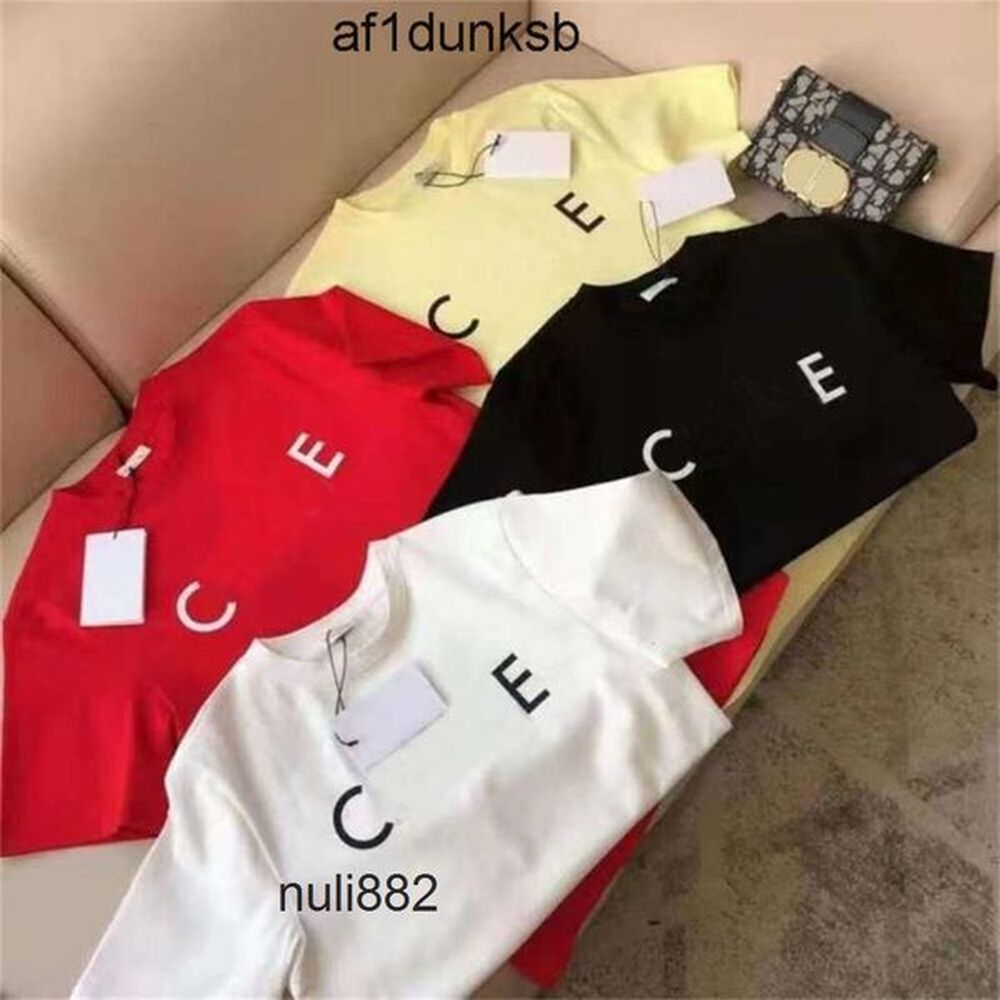 de t womens short designer summer mens desig r s