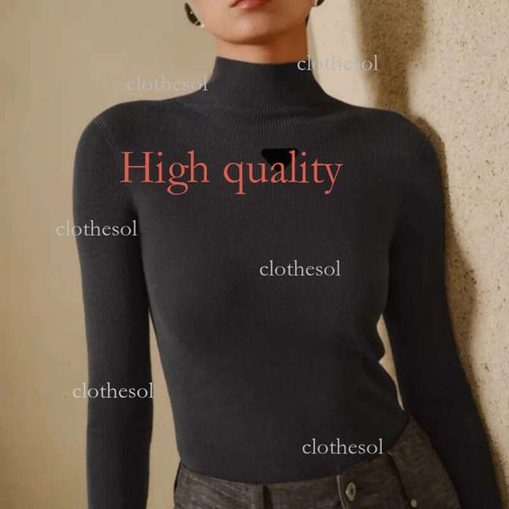 deigner women weater cardigan knitting jacket fahion pullover high end