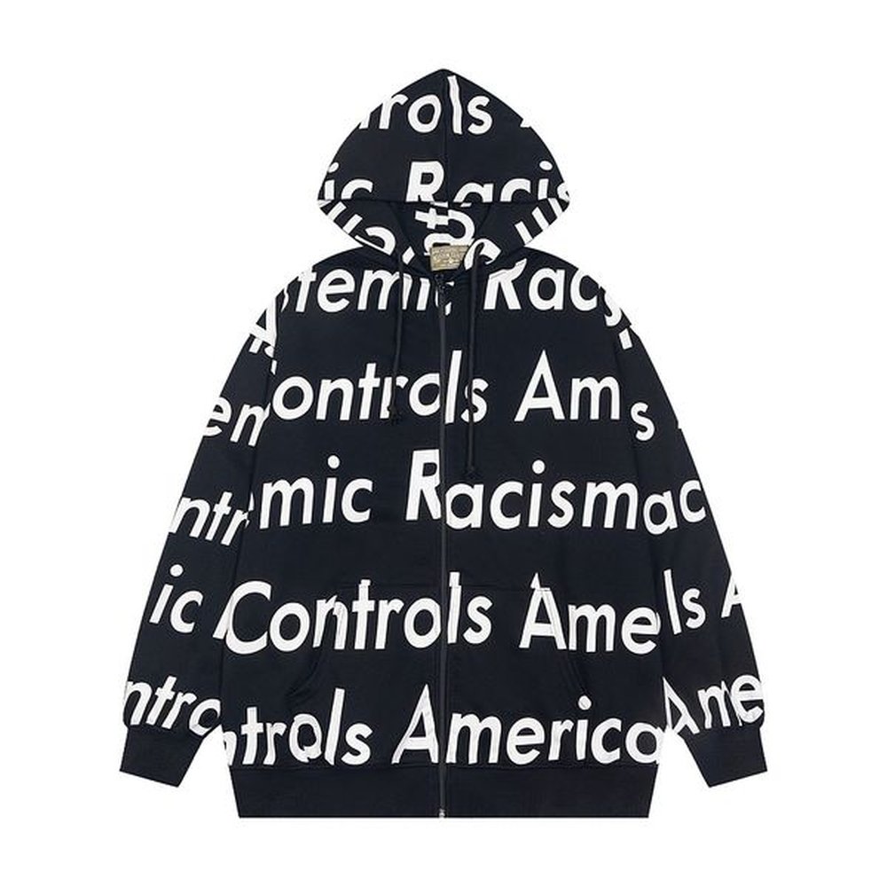 Denim Terashoodie Mens Denim Hoodies Kapok Sweatshirts Pullover Hooded Letter Print Designer Hip Hop Fashion Cotton Wreath Sweatpant Cotton
