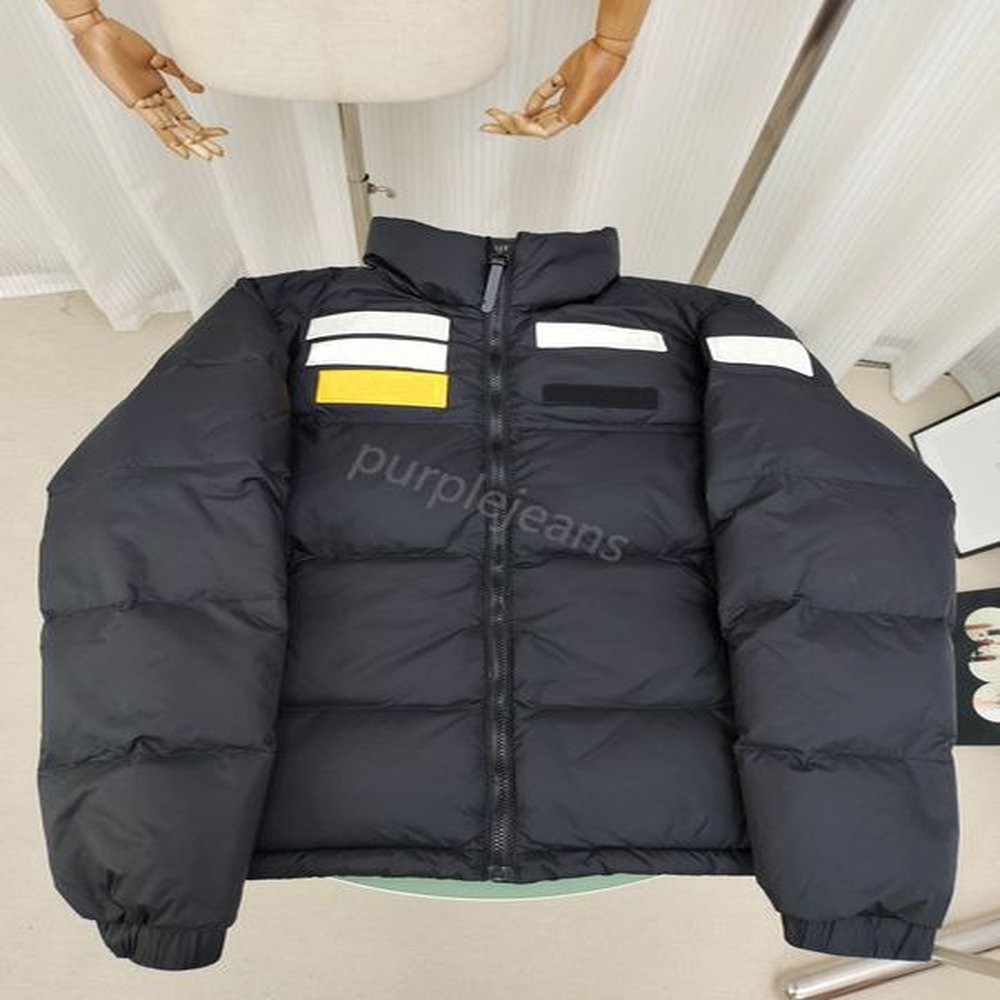 descente Men Women Down Jackets Designer Luxury Brands Casual Sports Lightweight Down Jackets Winter Warm Down Jackets descente jacket desce