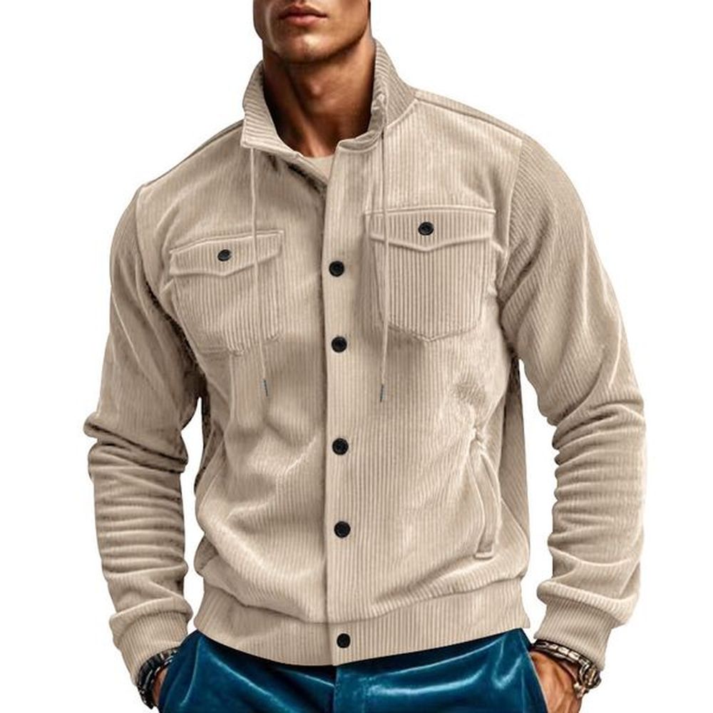 Desiger hoodie Hip Hop mens hoodies clothing hipster Street Vintage Sweatshirt Premium High Quality Mens Winter Jacket Flannel New Design So