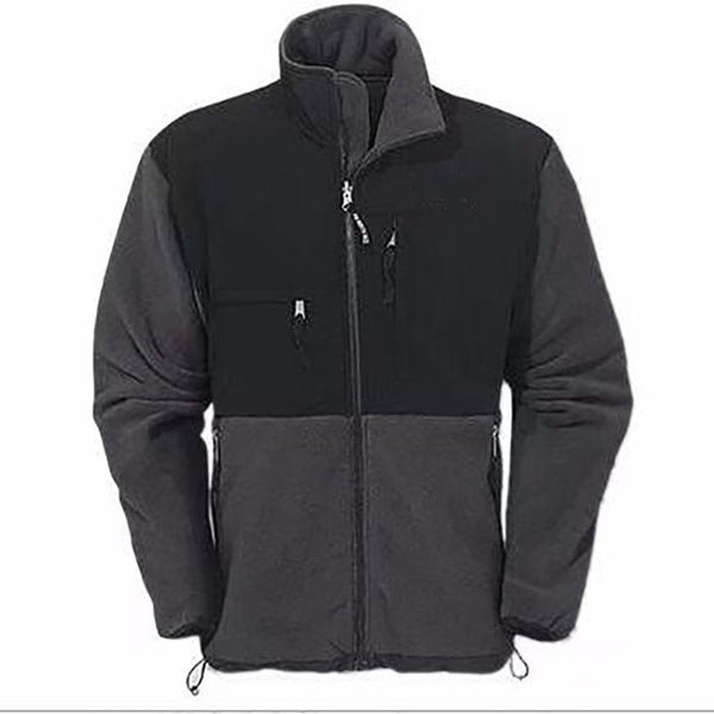 Design Winter Mens Denali Apex Bionic Jackets Outdoor Casual Warm Waterproof Windproof Ski Coats men clothes