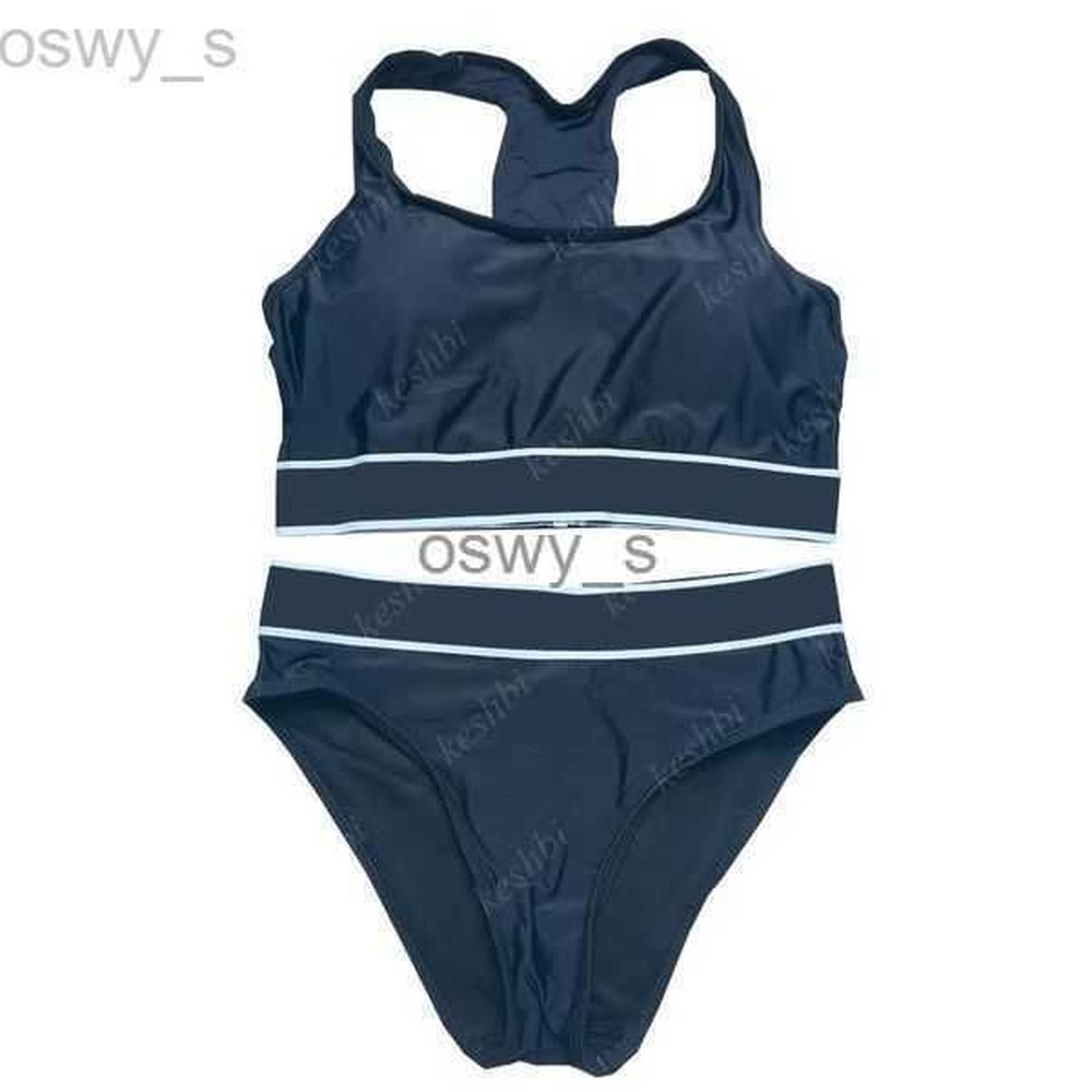 designer bikini luxury swimwear summer womens swimsuits set beach bathing