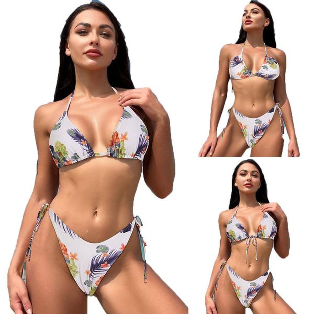 designer bikini swim suit designer sets for women bikini bathing
