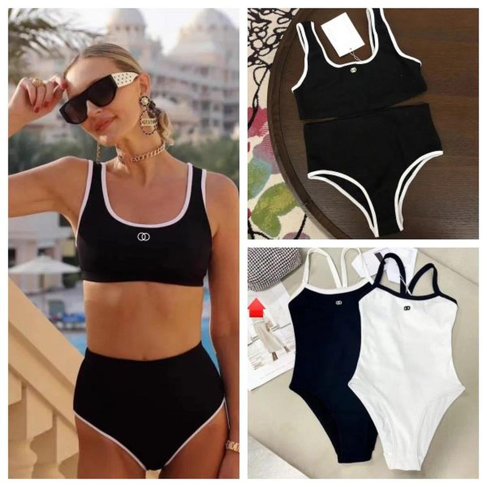designer bikini swimsuit swimwears swim suit women sexy swimsuits ladies