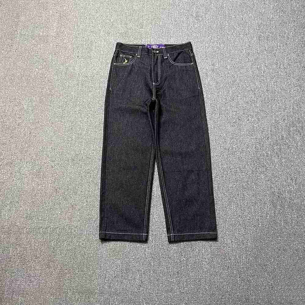 designer brand mens jeans adwysds womens trendy ksubi always knows