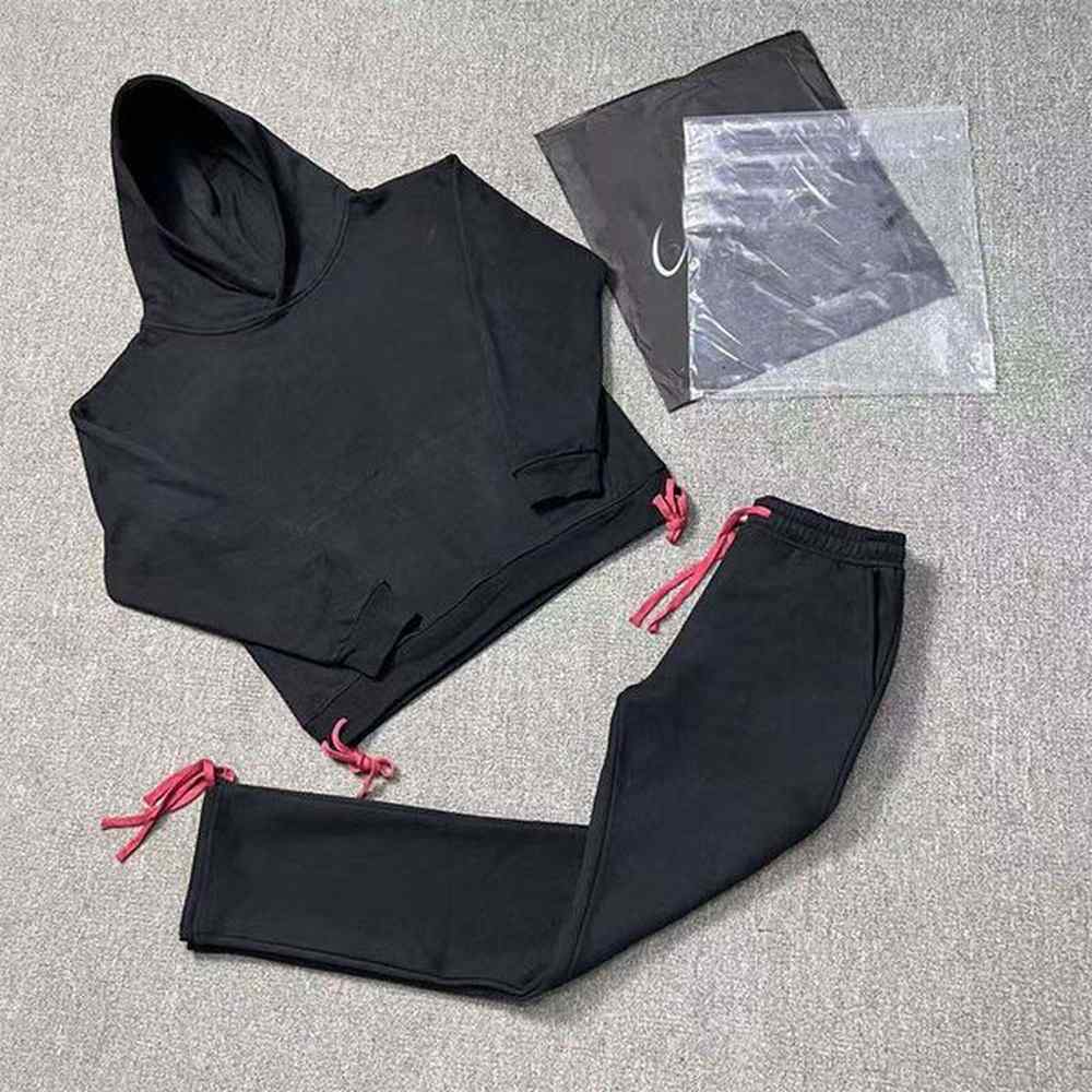 designer closing men women hoodie cotton free shipping pants sweatshirts