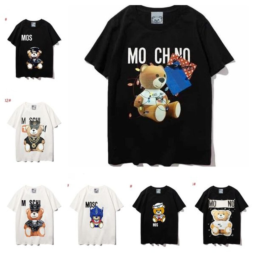 designer clothes women womens tshirt fashion t shirt womens high