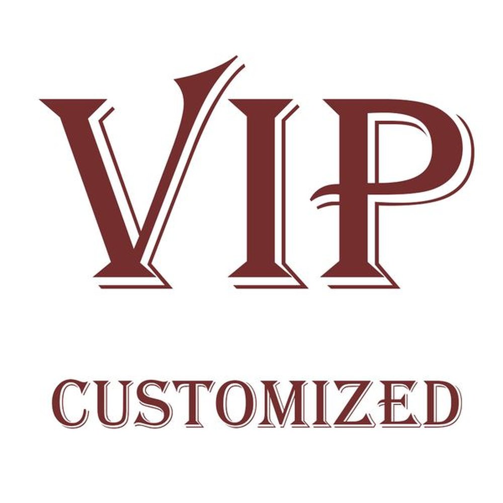 Designer clothing for men and women custom clothing