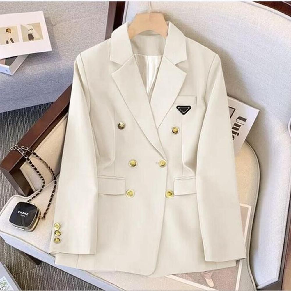 designer clothing top womens suits blazers fashion premium plus size