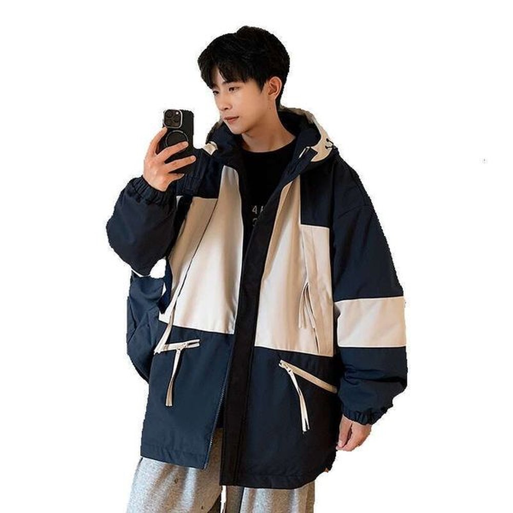 designer coat women puffer jacket new arrival new product winter