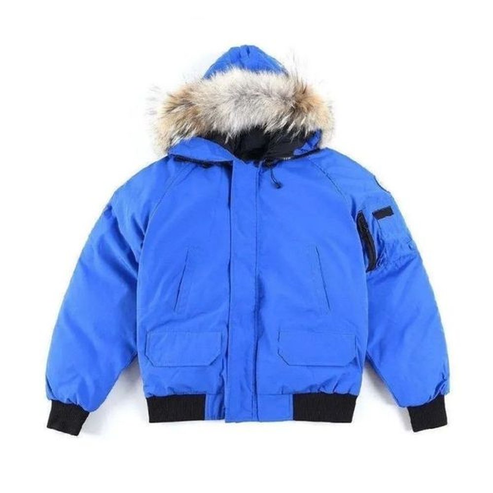 designer down jacket mens winter jacket puffer jacket mens jacket winterjacke womens Sport coat brandclothesnice1 High quality
