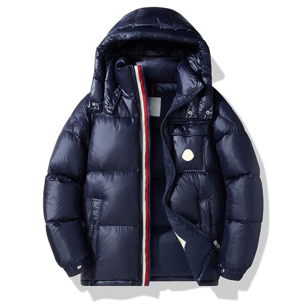 Designer Down jackets winter puffer Parkas Luxury mens thick jacket men woman thickening warm men's clothing leisure outdoor designer c
