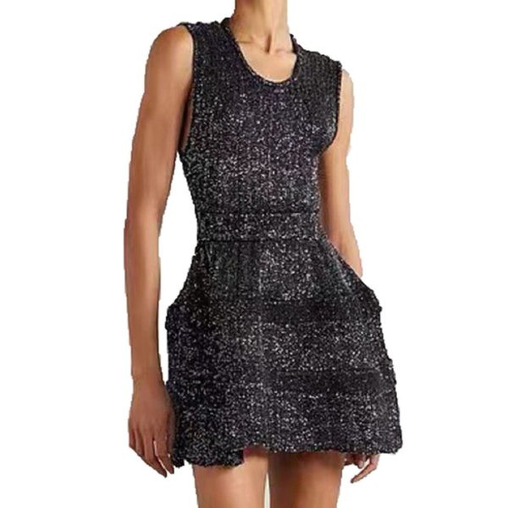 designer dress clothing designer women dresses vestidos a home
